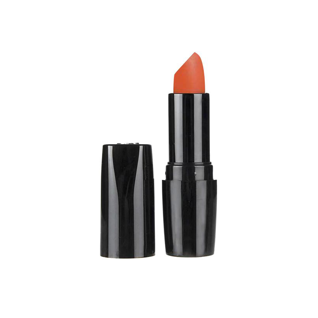 Satin-Luxe-Lipstick-MY-BLACKDIAMOND