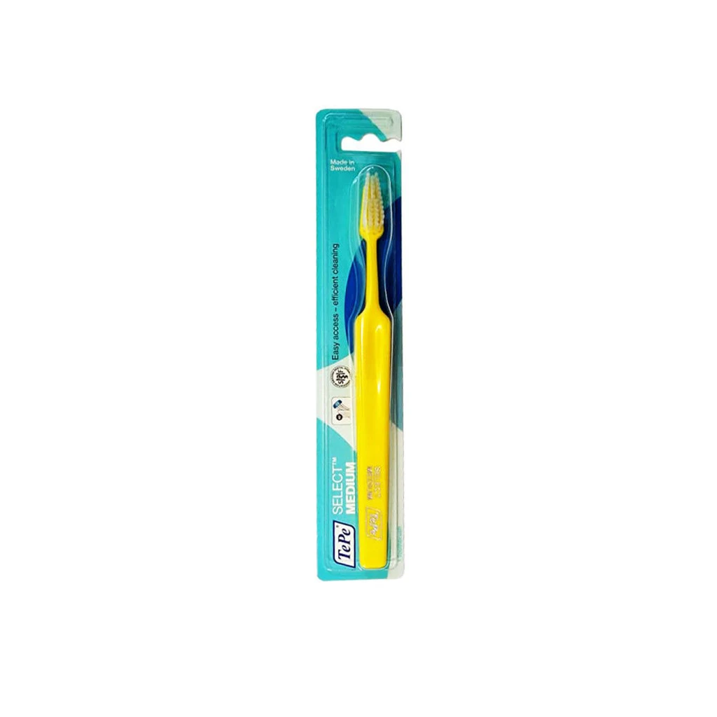 Select-Medium-Brush-TOOTHBRUSH-TEPE
