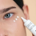 idunMinerals_Eye_serum_ 2