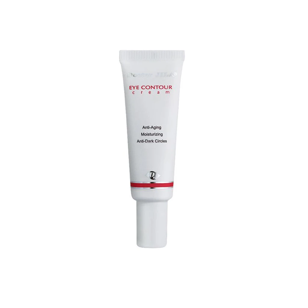 Eye-Contour-Cream-DOCTOR-JILA