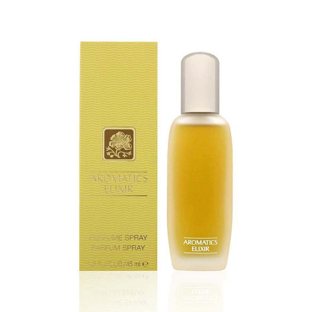 1-Clinique-Aromatics-Elixir-for-women