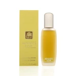 1-Clinique-Aromatics-Elixir-for-women