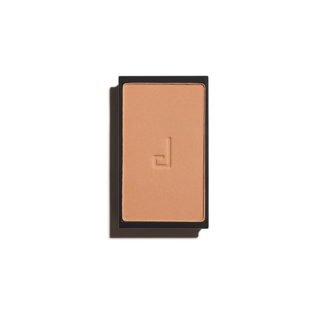 DOUCCE-FREEMATIC-BRONZER-NEW -SMALL)
