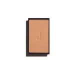 DOUCCE-FREEMATIC-BRONZER-NEW -SMALL)