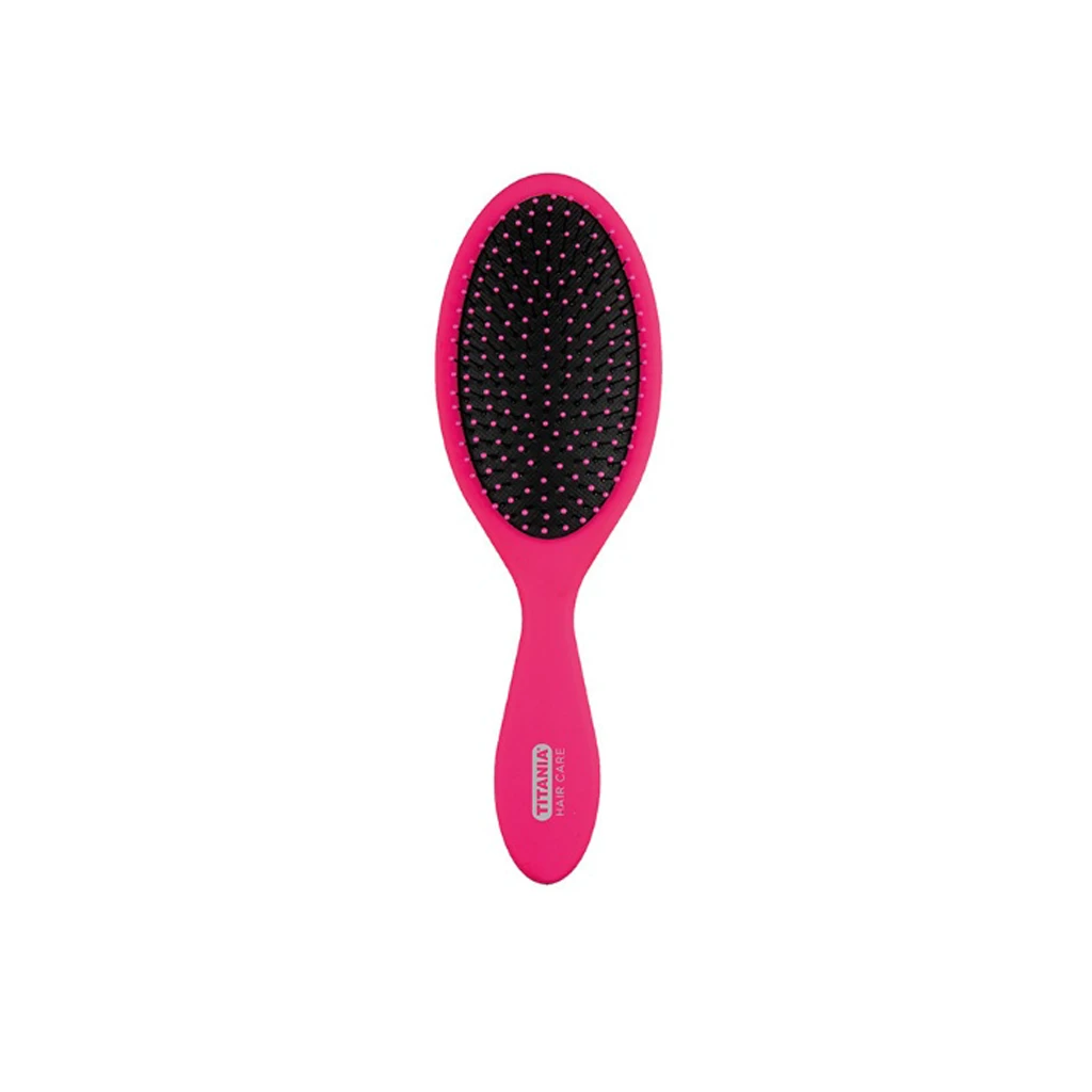 TITANIA-Wet-Hair-Detangling-Brush-1628-E1