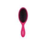 TITANIA-Wet-Hair-Detangling-Brush-1628-E1