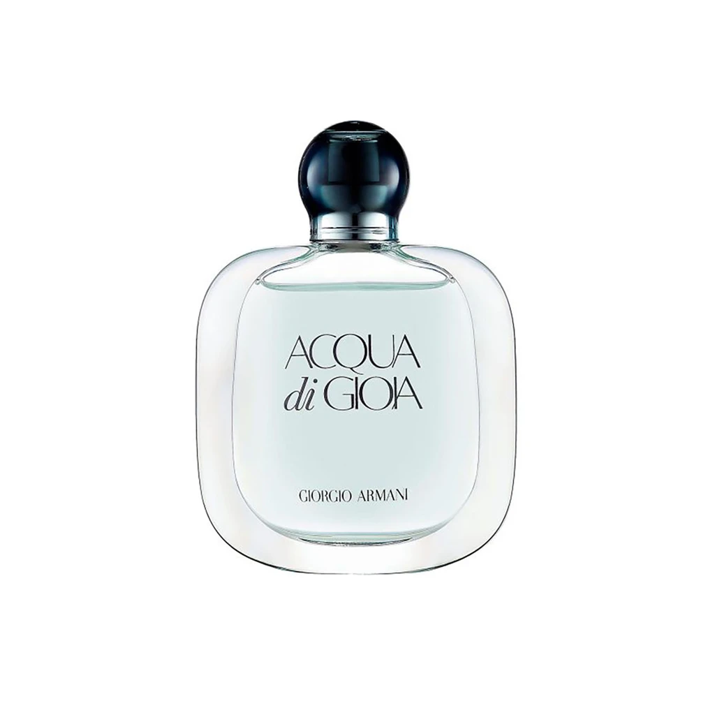 ACQUA-DI-GIOIA-GIORGIO-ARMANI