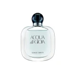 ACQUA-DI-GIOIA-GIORGIO-ARMANI