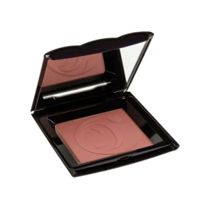 رژ گونه کاپریس