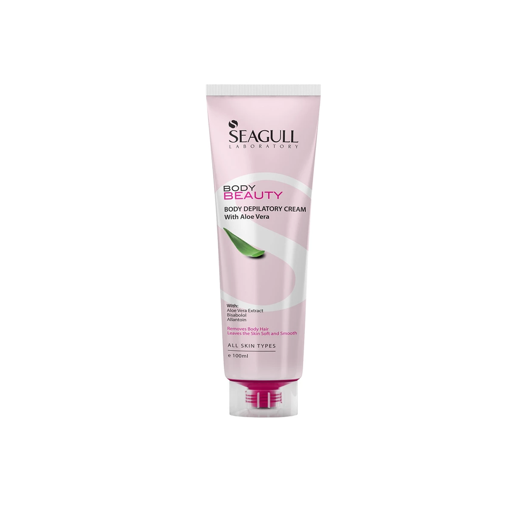 Seagull-Body-Depilatory-Cream-With-Aloe-Vera