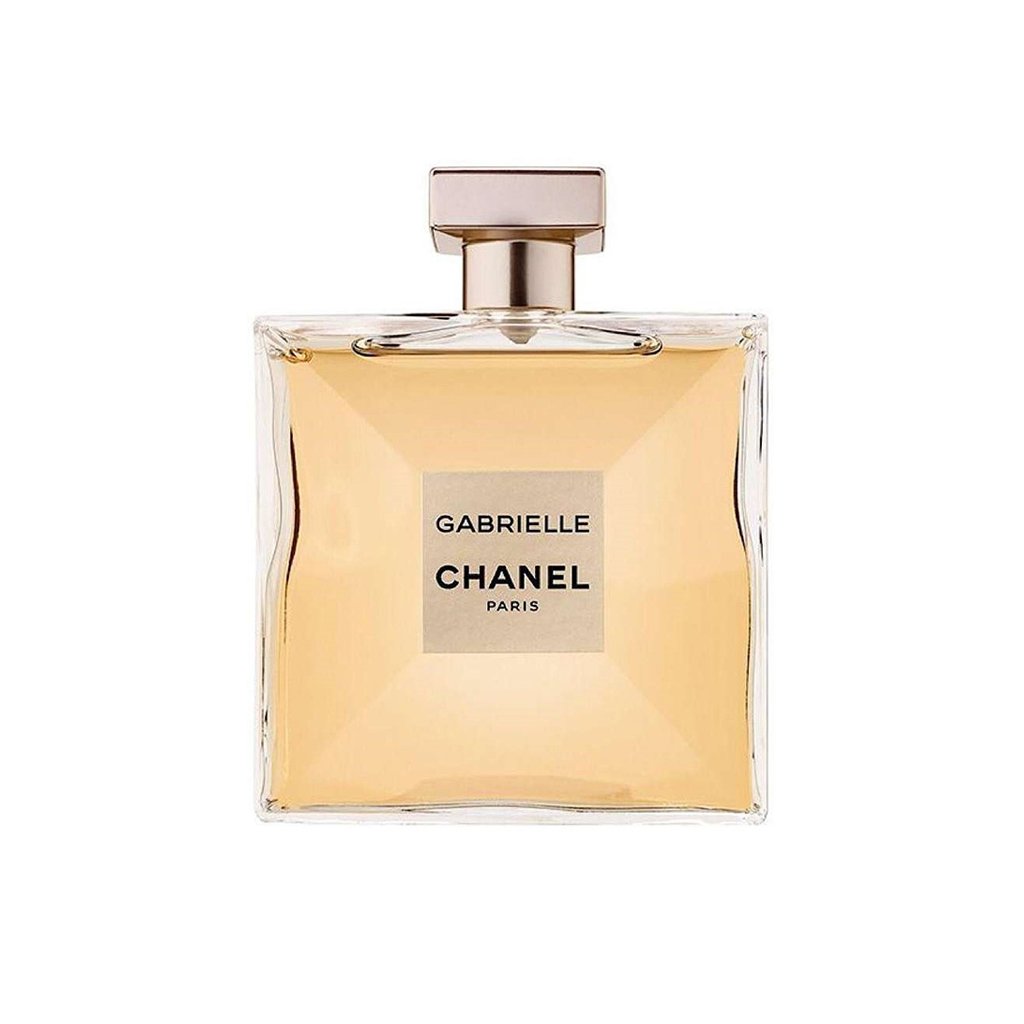 Chanel-Gabrielle-Edp-100ml