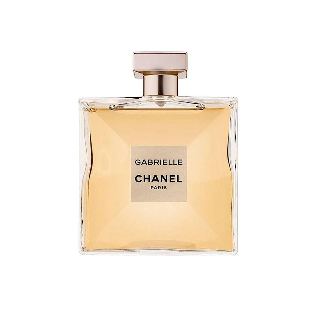 Chanel-Gabrielle-Edp-100ml