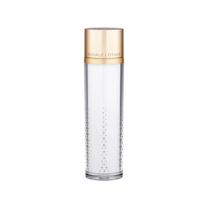 لوسیون صورت و دور چشم رویال اورلن