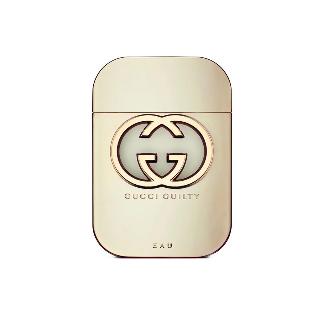 GUILTY-EAU-POUR-FEMME-GUCCI