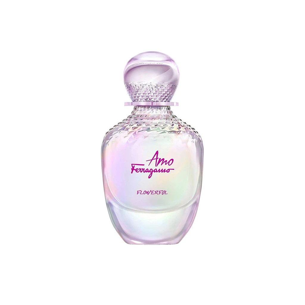 AMO-FLOWERFUL-SALVATORE-FERRAGAMO