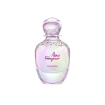 AMO-FLOWERFUL-SALVATORE-FERRAGAMO