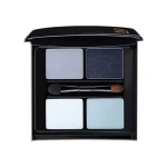 large-2019050615551551