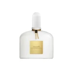 TOM-FORD-WHITE-PATCHOULI-EDP-W-100-ML