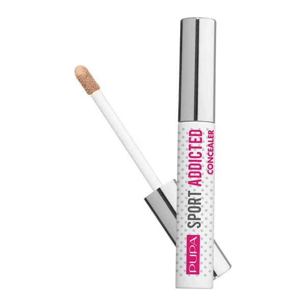 Sport Addicted Concealer PUPA 003-2
