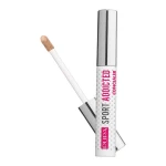 Sport Addicted Concealer PUPA 003-2