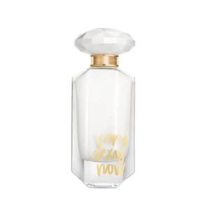 ادوپرفیوم وری نو 2014 ویکتوریا سکرت