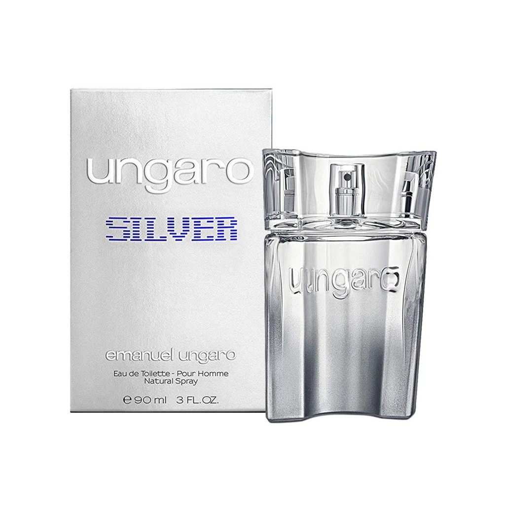 emanuel-ungaro-silver-1-1.jpg