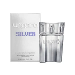 emanuel-ungaro-silver-1-1.jpg