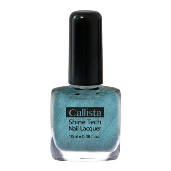 large-2019050413111876