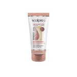Face-&-Body-Care-Syndet-Gel-200ml-SCALPIA