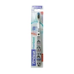 Trisa-Feel-Good-medium-Toothbrushff