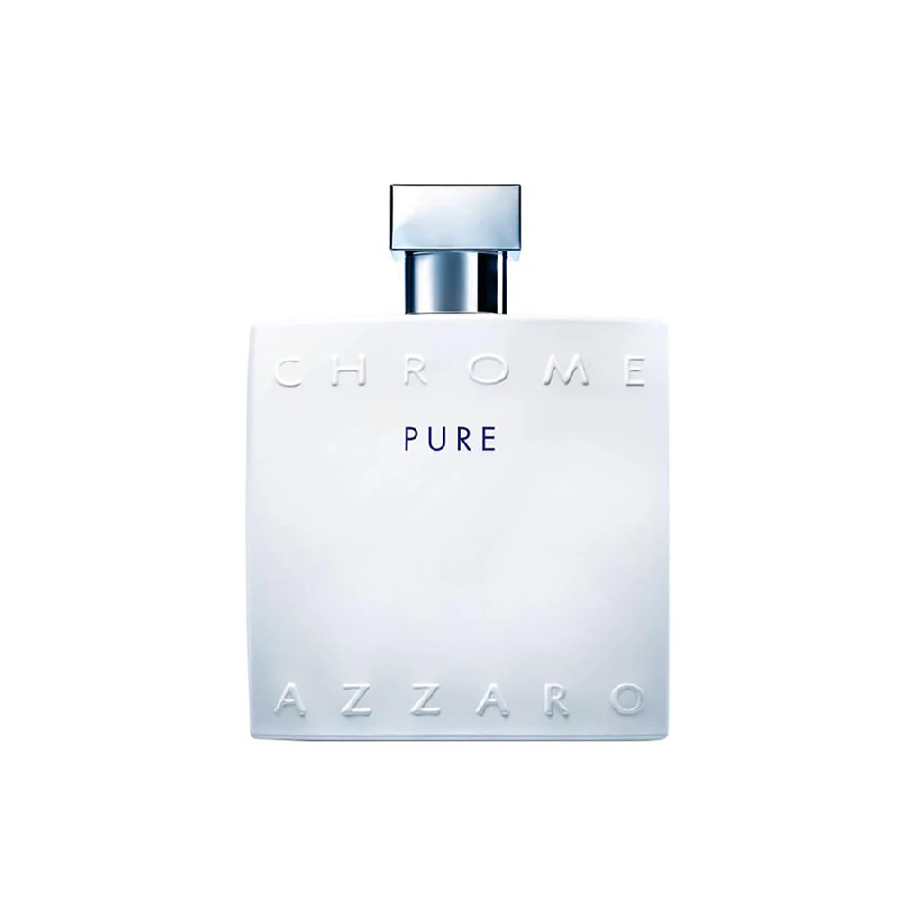AZZARO-CHROME-PURE-M-EDT-100-ML