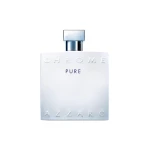 AZZARO-CHROME-PURE-M-EDT-100-ML