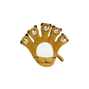 لیف بچه گانه خرس تیتانیا