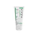 Fulica-Extra-Mild-Soothing-Shampoo