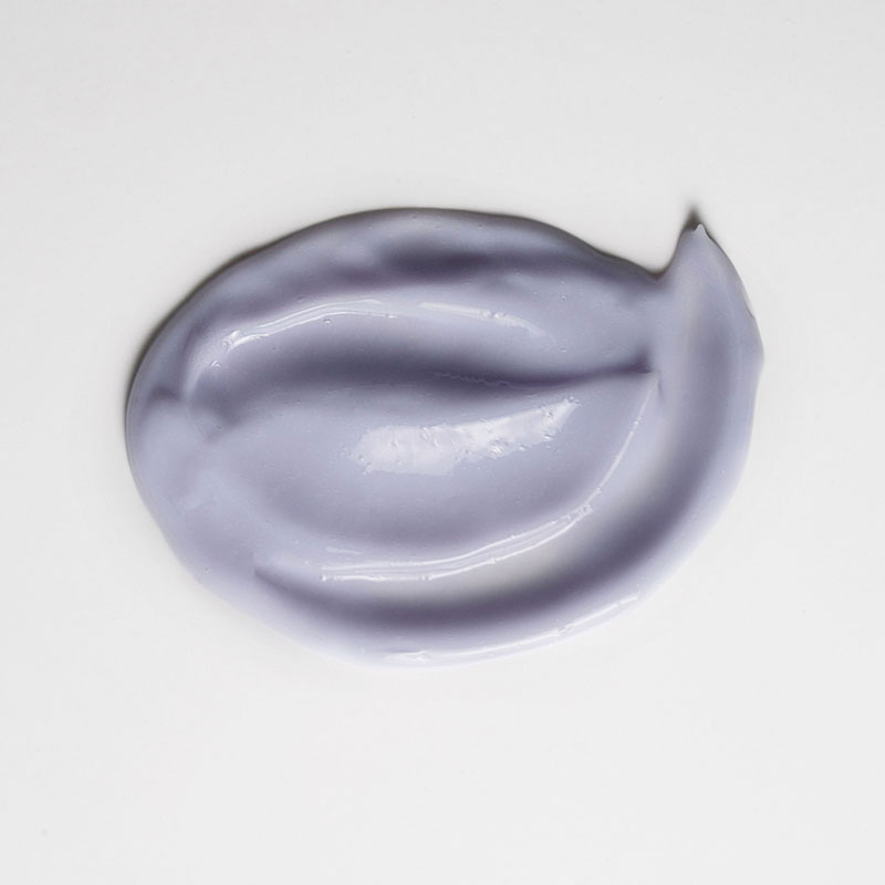 NEW BORN SMOOTH TOUCH OVERNIGHT RENEWAL CREAM ALL SKIN 50 ML 3