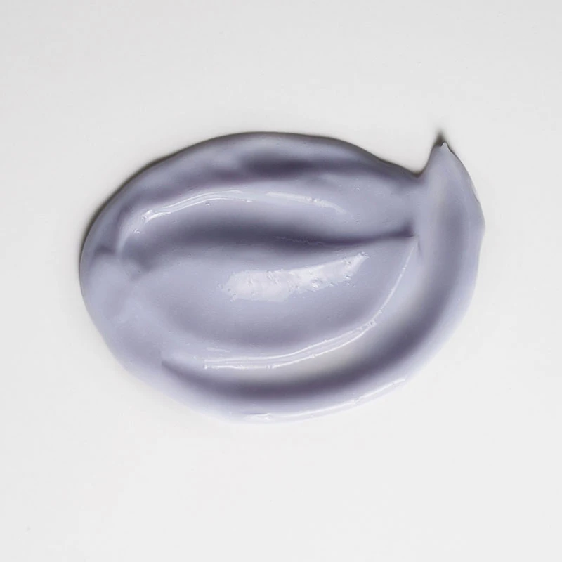 NEW BORN SMOOTH TOUCH OVERNIGHT RENEWAL CREAM ALL SKIN 50 ML 3