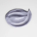 NEW BORN SMOOTH TOUCH OVERNIGHT RENEWAL CREAM ALL SKIN 50 ML 3