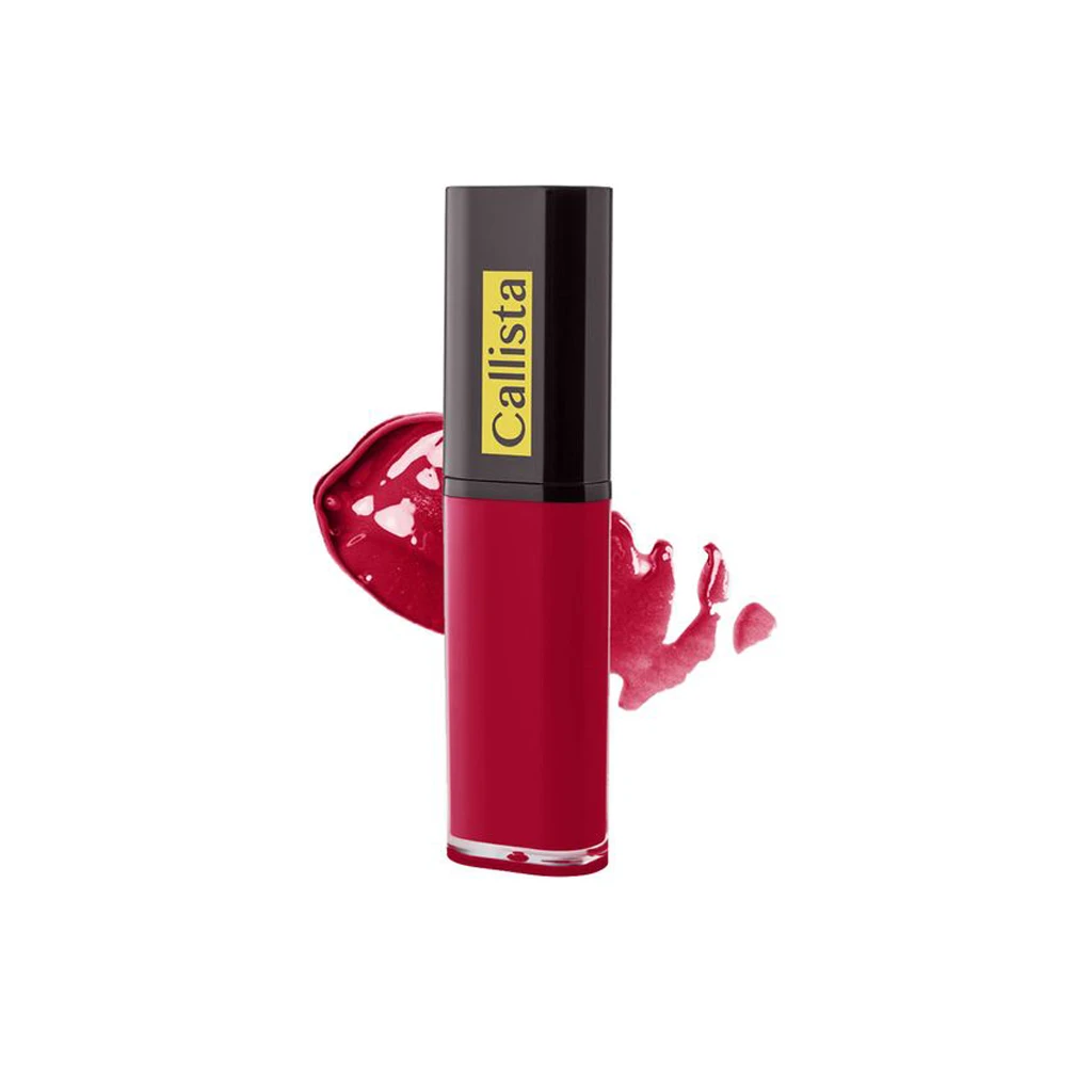 Vivid-Shine-Lip-Gloss-CALLISTA-S37
