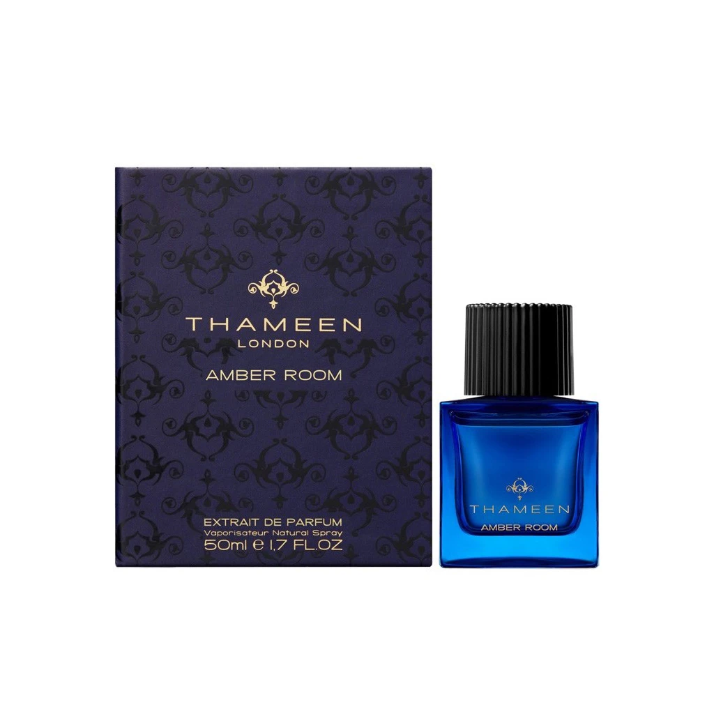 1-thameen-amber-room-extrait-de-parfum-50ml