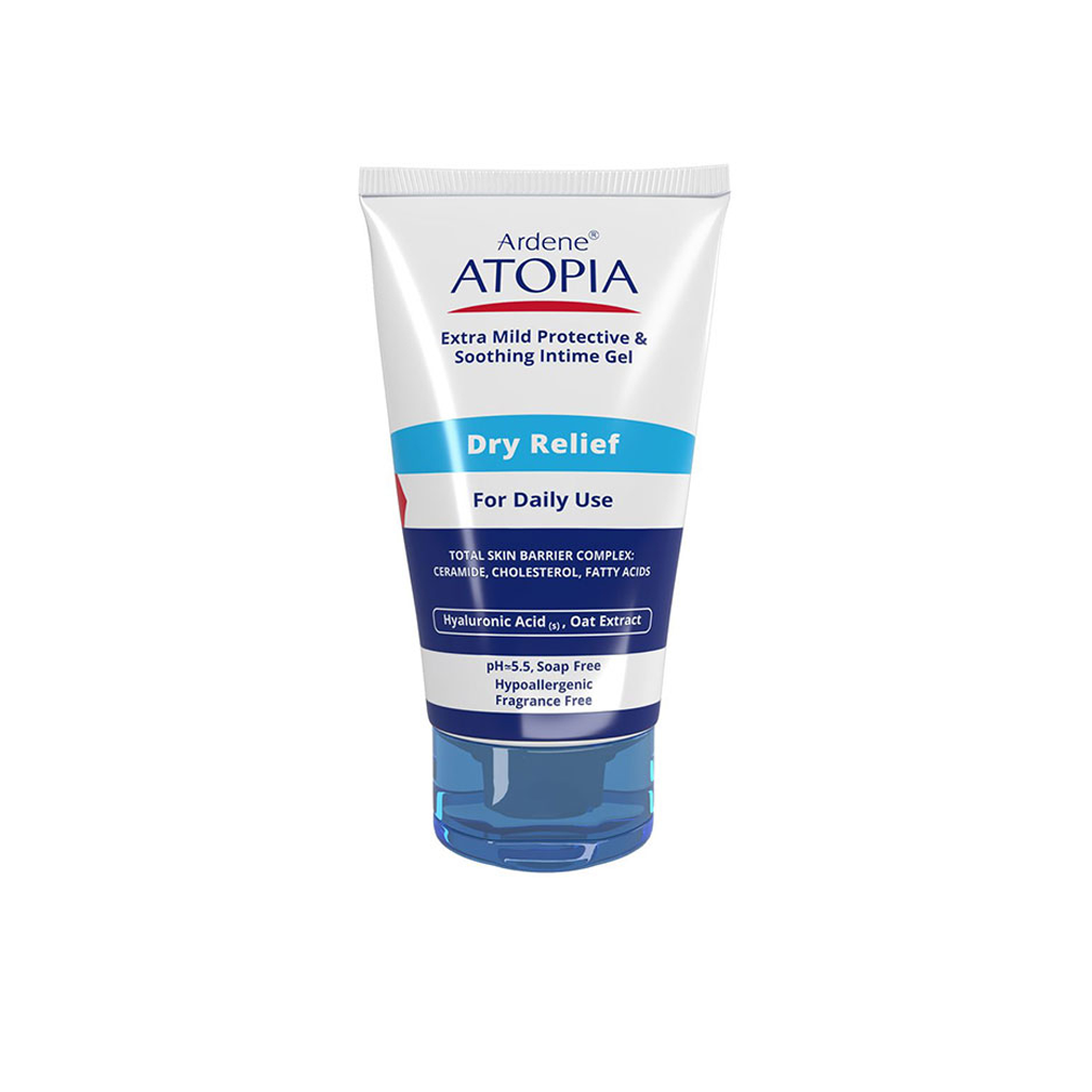 ATOPIA-INTIME-GEL-DAILY