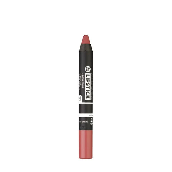 0051152_pippa-of-london-lipstick-excellent-supermatte 409 2