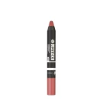 0051152_pippa-of-london-lipstick-excellent-supermatte 409 2