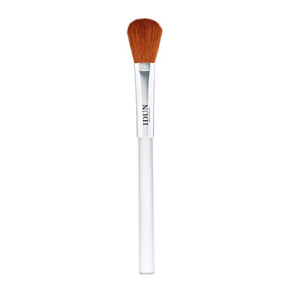 face-definer-brush