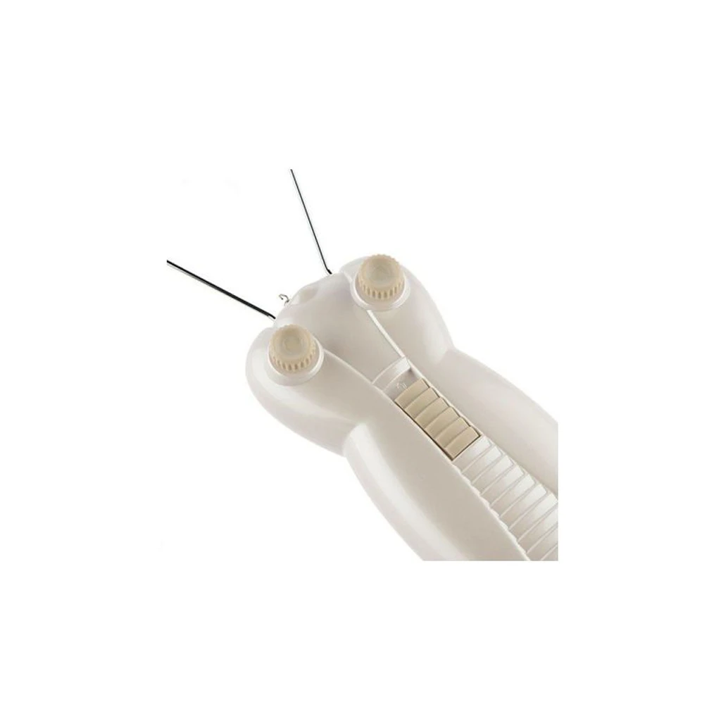 SK-300-Remover-SURKER1