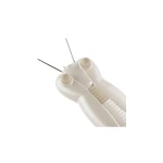 SK-300-Remover-SURKER1