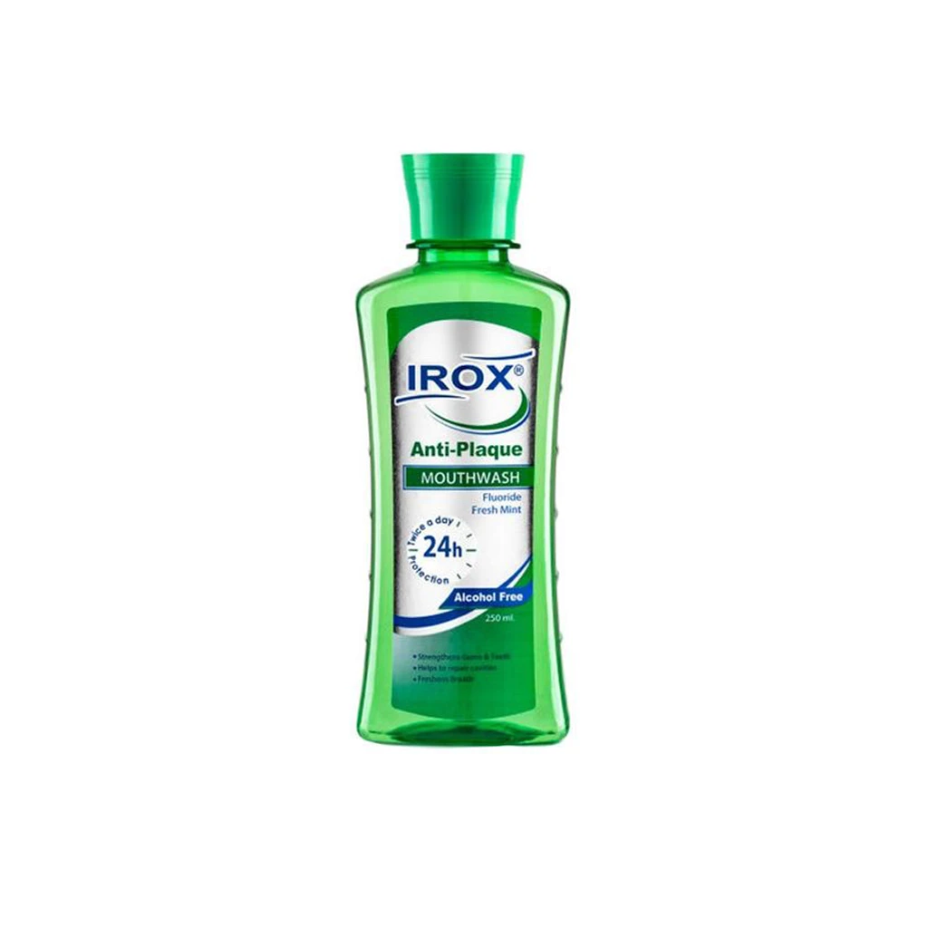 Anti-Plaque-Mouth-Wash-250ml-IROX