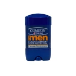 Free-Aluminium-Gel-Deodorant-for-Men-COMEON