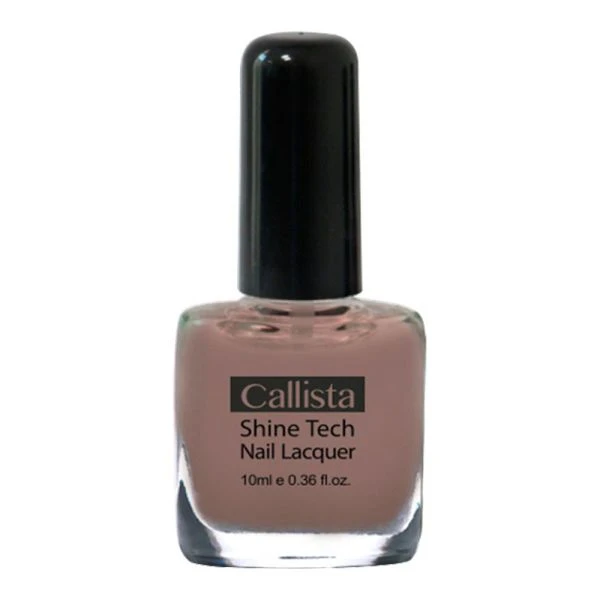 large-2019050412345237