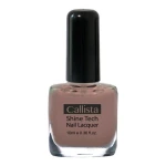 large-2019050412345237