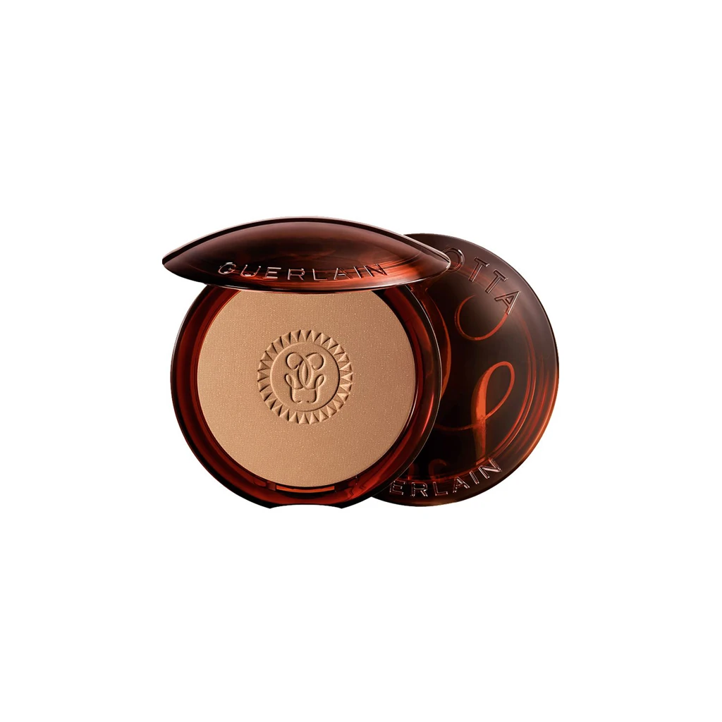 TERRACOTTA-THE-BRONZING-POWDER-GUERLAIN